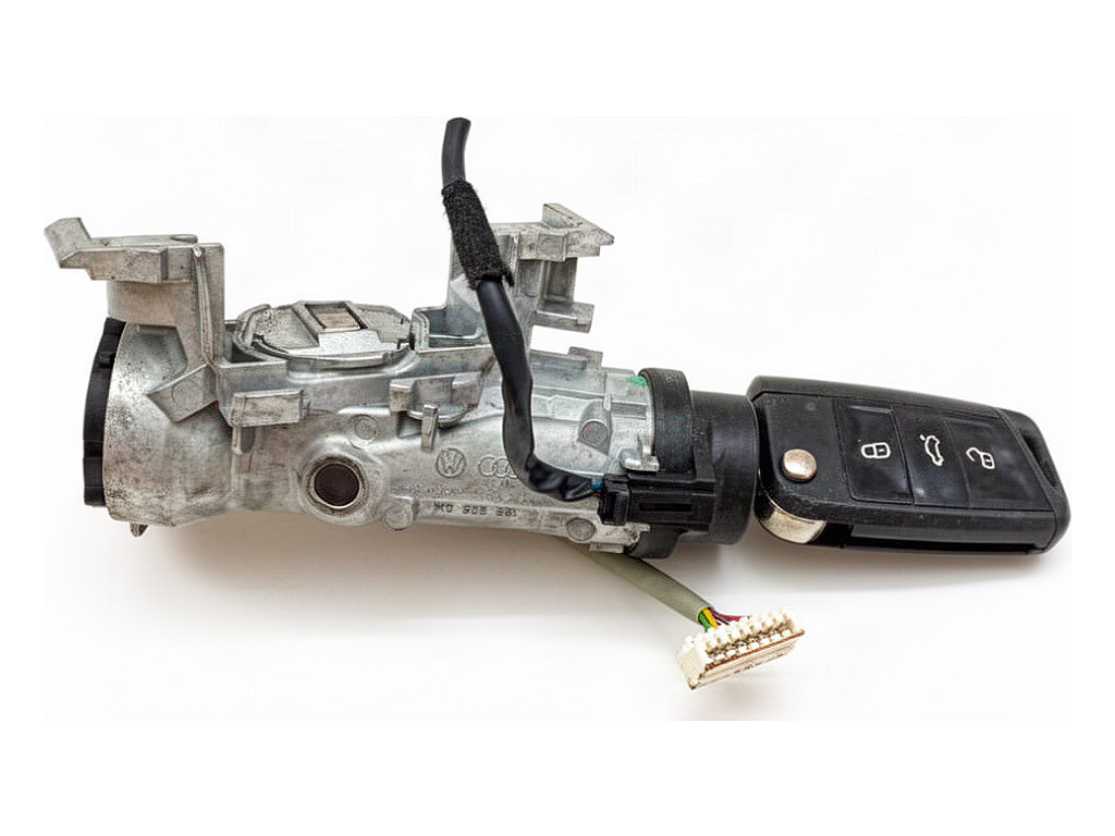 [STARK-936796] Portavasos VW Golf VII (5G1, BQ1, BE1, BE2) 2012-2022 2.0 TDI