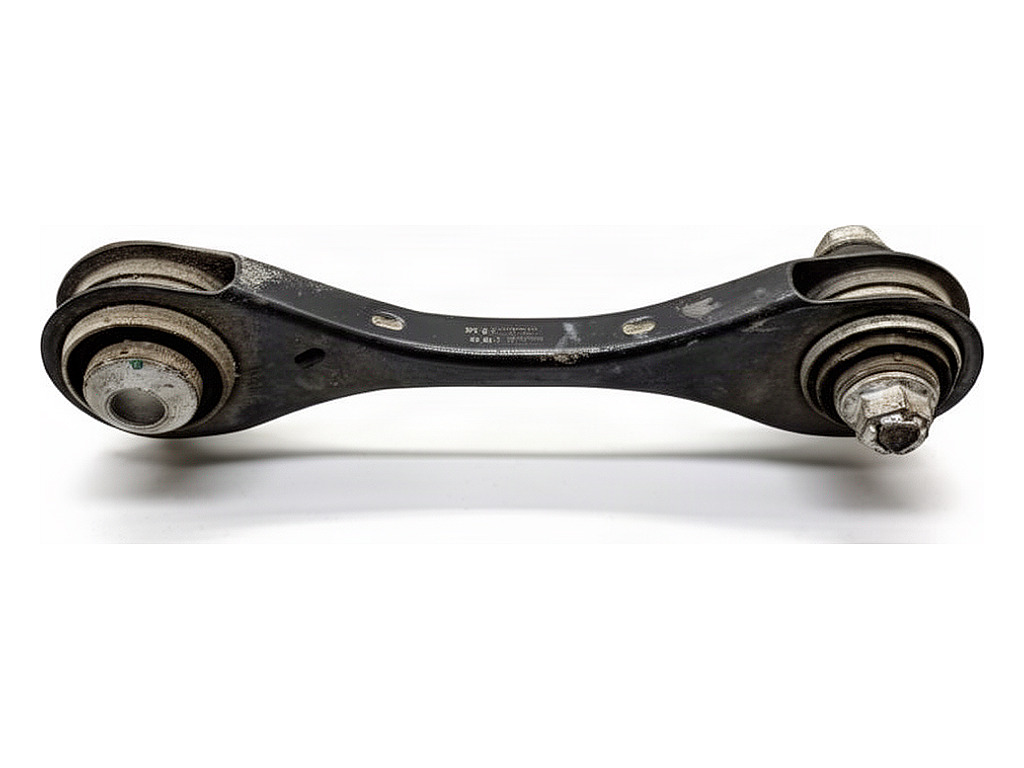 [STARK-939413] Aleta trasera derecha BMW X4 (G02, F98) 2018-2022