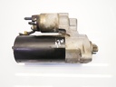 Motor de arranque Porsche Cayenne 4.8 S GTS 48.01 M48.01 94860420600