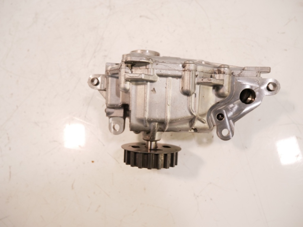 [MTD-447035] Bomba de aceite Ford Transit V362 V363 2.0 EcoBlue YLF6 GK2Q-FA