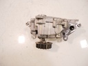 Bomba de aceite Ford Transit V362 V363 2.0 EcoBlue YLF6 GK2Q-FA