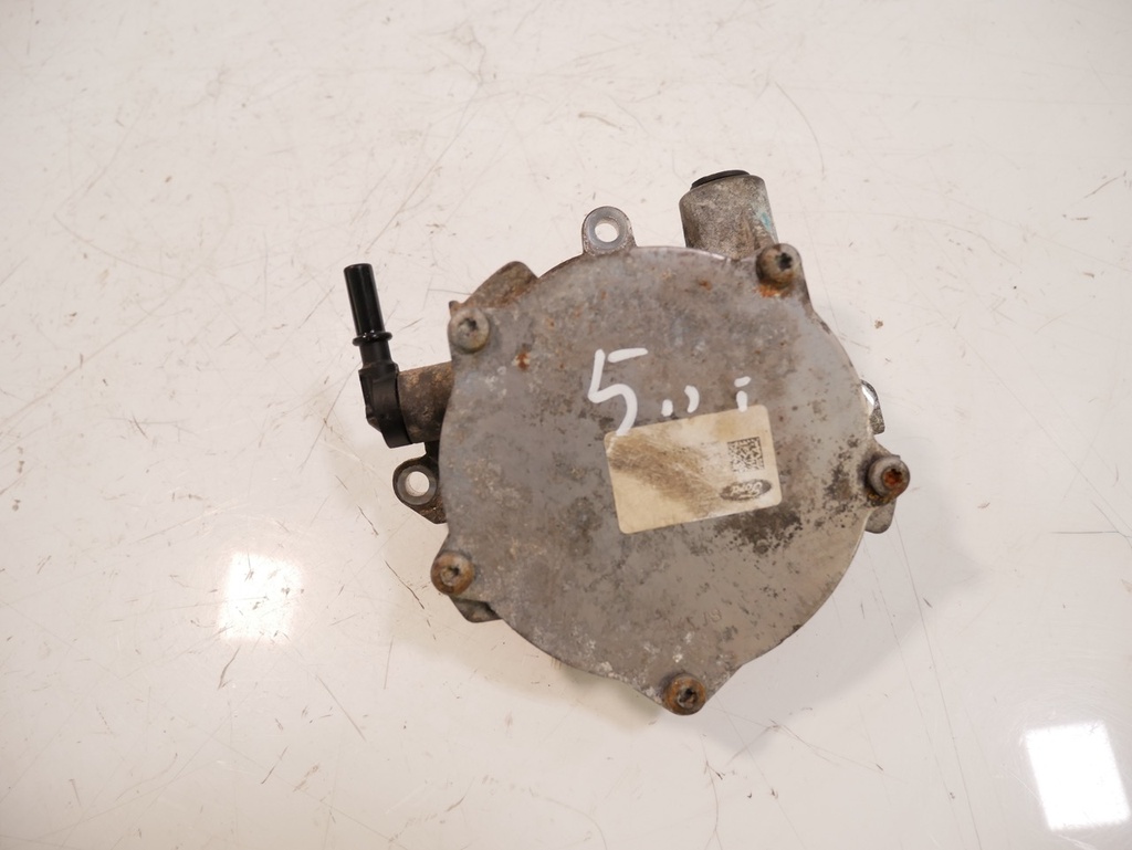 [MTD-447037] Bomba de vacío Ford Transit V362 V363 2.0 EcoBlue YLF6 GK2Q-2A451-AC