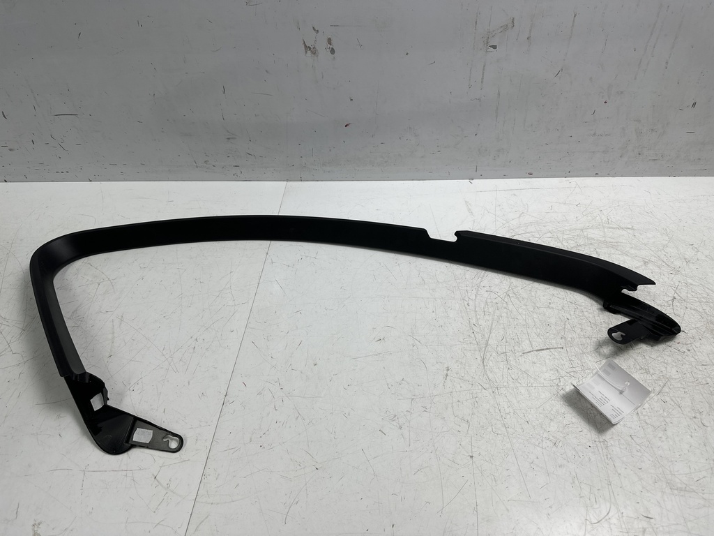 [MTD-498047] Revestimiento de puerta Porsche Panamera 2.9 V6 Gasolina CSZ CSZB 971867322