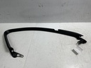 Revestimiento de puerta Porsche Panamera 2.9 V6 Gasolina CSZ CSZB 971867322