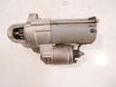 Motor de arranque para Mercedes E-Klasse 3.5 E 350 V6 (276.957) 04/2011-06/2016 1.0kW