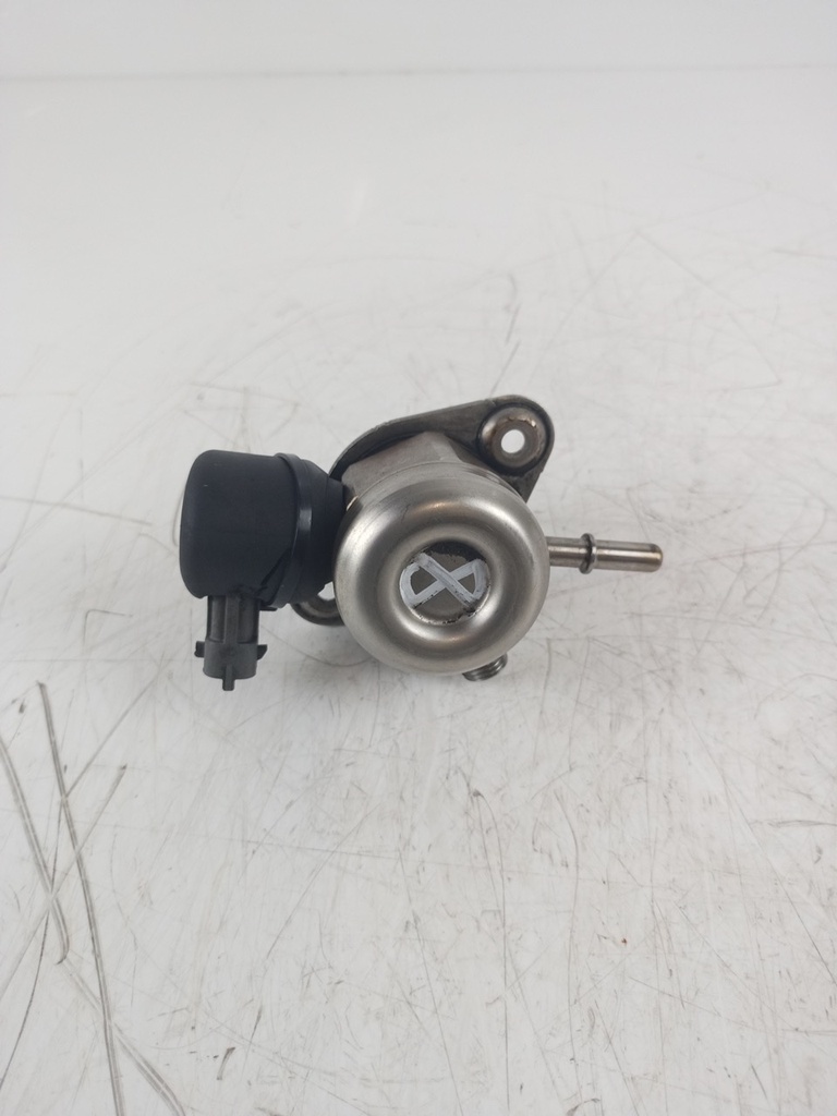 [MTD-432543] Bomba de combustible Hyundai Kia i30 i40 Ceed Soul 1.6 GDI G4FD 35320-2B130
