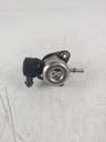 Bomba de combustible Hyundai Kia i30 i40 Ceed Soul 1.6 GDI G4FD 35320-2B130