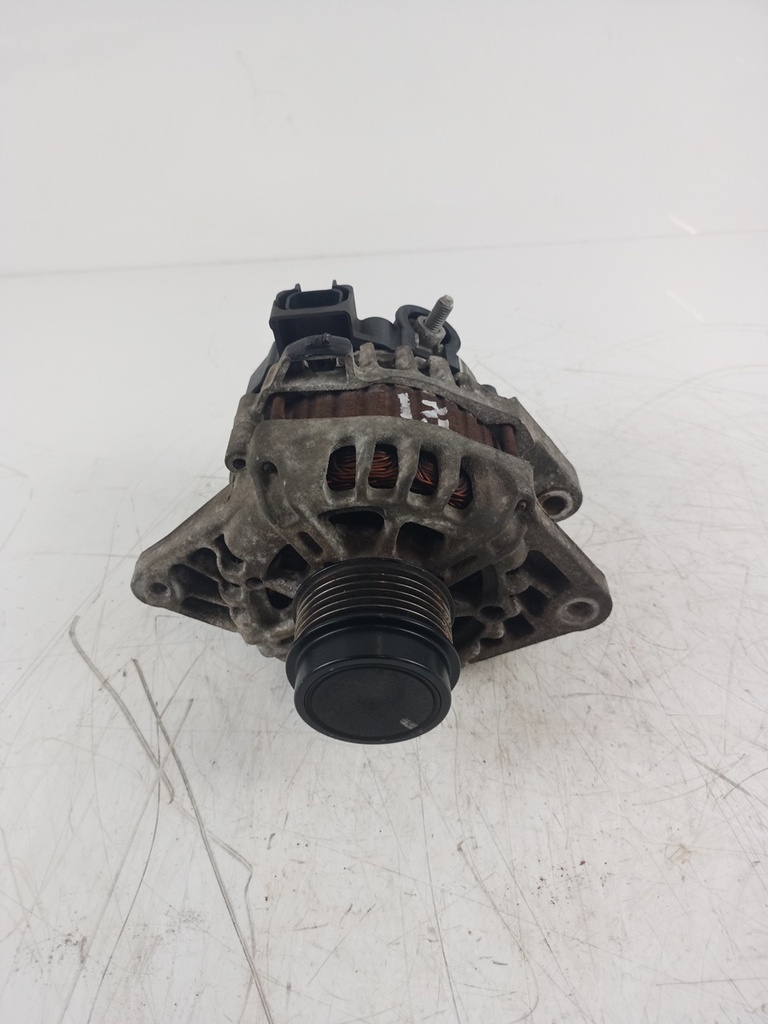 [MTD-432536] Alternador Hyundai Kia i30 i40 Veloster Ceed Soul 1.6 GDI G4FD 37300-2B150