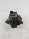 Alternador Hyundai Kia i30 i40 Veloster Ceed Soul 1.6 GDI G4FD 37300-2B150