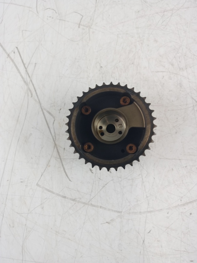 [MTD-432539] Árbol de levas Hyundai Kia 1.6 GDI G4FD 79F2