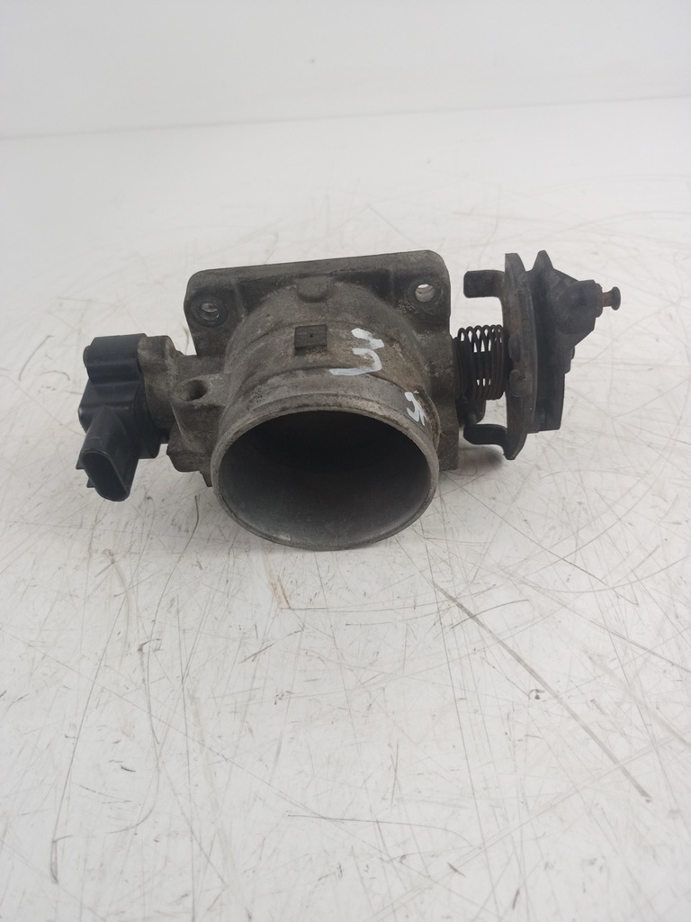 [MTD-432677] Mariposa de admisión Ford F-150 F-250 5.4 V8 99L F45F-90989