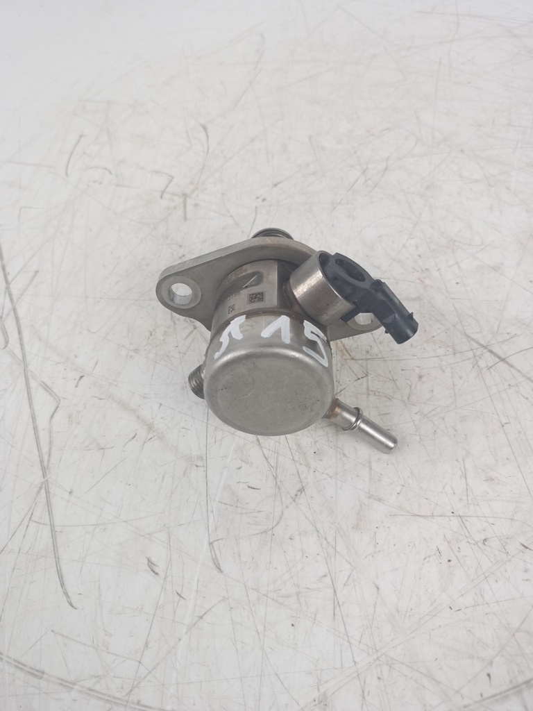 [MTD-432698] Bomba de combustible Opel Corsa F 1.2 F12XHL EB2ADTD HN05 9812133780