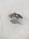 Bomba de combustible Opel Corsa F 1.2 F12XHL EB2ADTD HN05 9812133780
