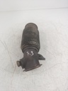 Tubo de escape Nissan Navara D23 2.3 dCi YS23DDTT M9T270