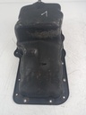 Cárter de aceite Dodge Ram 1500 3.7 V6 EKG