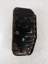 Cárter de aceite para Fiat Ducato / Iveco Daily 2.5 TD (814047)