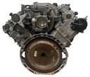 Motor Mercedes Clase G W463 5.5 V8 M273