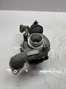 Turbocompresor Peugeot 508 1.6 HDi 9HL DV6C 9686120680