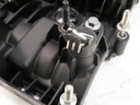 Tapa de balancines Ford Mustang E10 2.3 EcoBoost (GB5E-6K360, C23HD0D N48H)