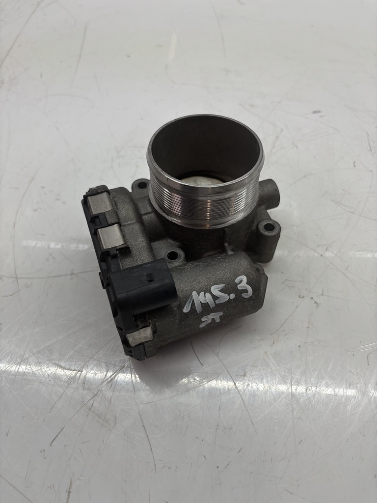 [MTD-447278] Válvula de mariposa Audi A4 B9 A5 2.0 TFSI CVKB CVK 06K133062M