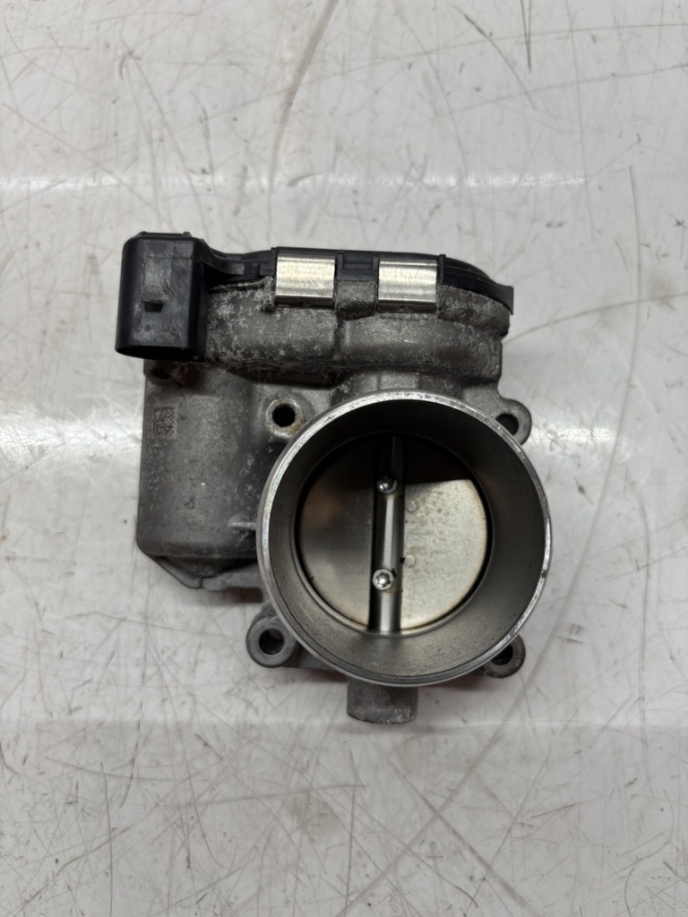 [MTD-451657] Válvula de mariposa para Audi A4 B9 A5 2.0 35 TFSI (DLVB, DLV) 06K133062AS