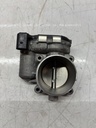 Válvula de mariposa para Audi A4 B9 A5 2.0 35 TFSI (DLVB, DLV) 06K133062AS