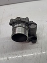 Válvula de mariposa Audi Cupra Seat Vw A3 Leon Passat 2.0 TSI TFSI CZPB CZP 06K133062M