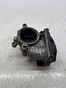Válvula de mariposa Audi VW Golf Passat 2.0 TDI CBAB CBA 03L128063D