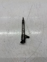 Inyector Nissan 1.5 BlueHDi K9K872 H8201636333 0445110800