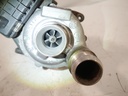 Turbocompresor Jaguar S-Type X200 2.7 D 7G AJTDV6 4R8Q-6K682-AL