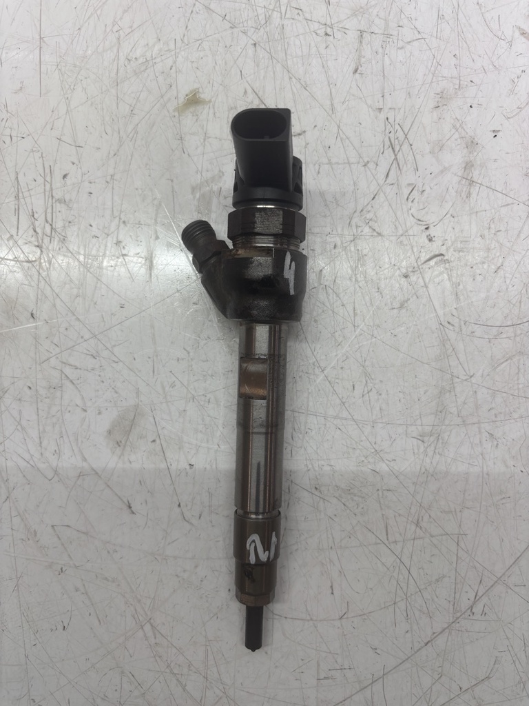 [MTD-452546] Inyector BMW Serie 3 F30 F31 F34 2.0 d 320d B47D20A 8514148