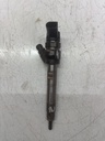 Inyector BMW Serie 3 F30 F31 F34 2.0 d 320d B47D20A 8514148