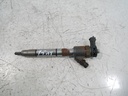 Inyector Kia Optima 1.7 CRDI D4FD 0445110589