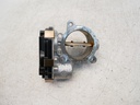 Válvula de mariposa Nissan Qashqai J12 1.5 VC-T e-Power KR15DDT