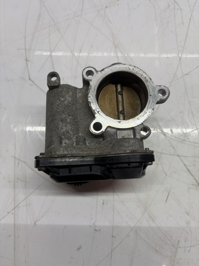 [MTD-496013] Válvula de mariposa Suzuki Baleno Ignis III Swift V 1.2 gasolina K12C 13400-81P00