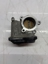 Válvula de mariposa Suzuki Baleno Ignis III Swift V 1.2 gasolina K12C 13400-81P00