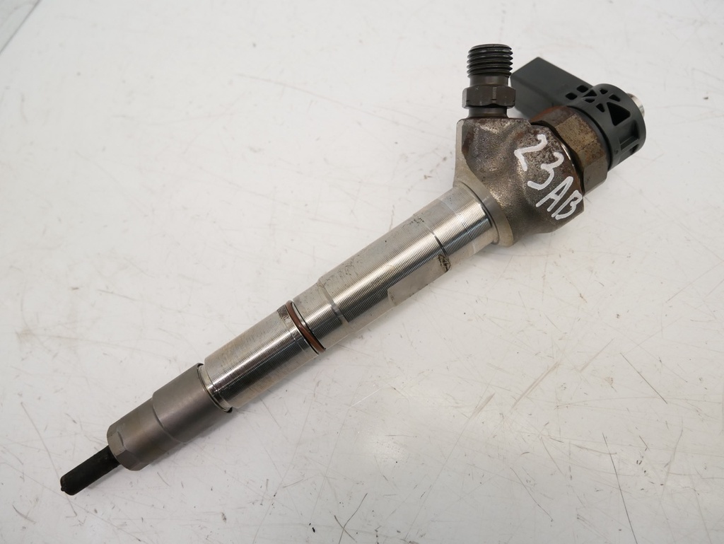 [MTD-497077] Inyector Audi A3 2.0 TDI CUN CUNA