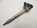 Inyector Audi A3 2.0 TDI CUN CUNA
