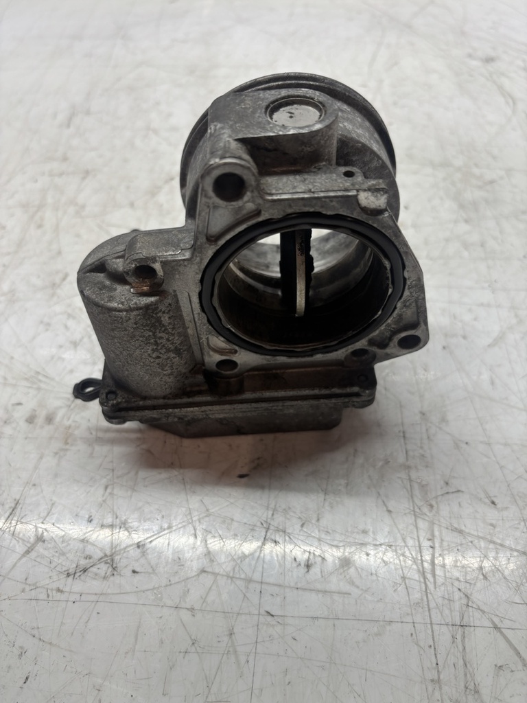 [MTD-499807] Válvula de mariposa Audi A3 Seat Altea Skoda Octavia VW Golf 1.9 TDI BKC 03G128063C