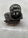 Válvula de mariposa Audi A3 Seat Altea Skoda Octavia VW Golf 1.9 TDI BKC 03G128063C