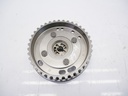 Variador de fase Opel Corsa F 1.2 74kW 9815581980