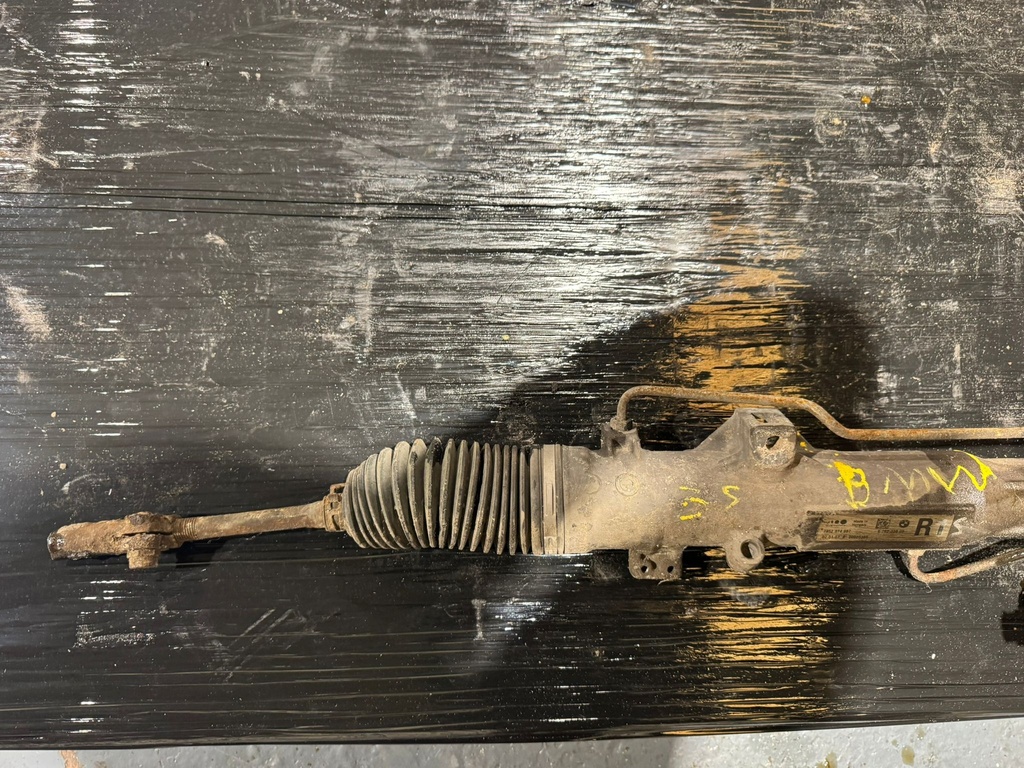 [EPE-100276] Cremallera de dirección BMW Serie 1 116d F20