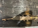 Cremallera de dirección BMW Serie 1 116d F20