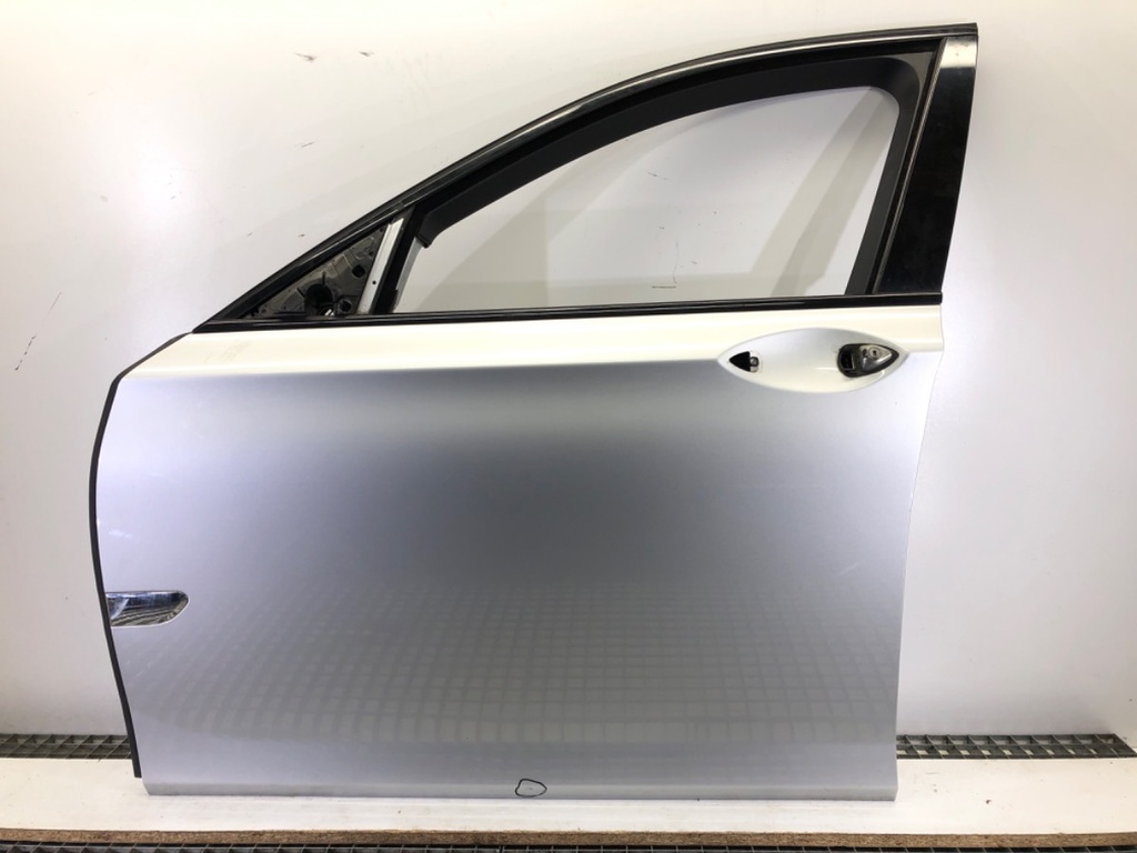 [STARK-540796] Puerta delantera izquierda BMW Serie 7 (F01, F02, F03, F04) 2008-2015