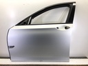 Puerta delantera izquierda BMW Serie 7 (F01, F02, F03, F04) 2008-2015