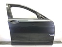Puerta delantera derecha BMW 7 (F01-F04) 2008-2015