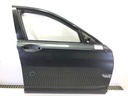 Puerta delantera derecha BMW Serie 7 (F01, F02, F03, F04) 2008-2015