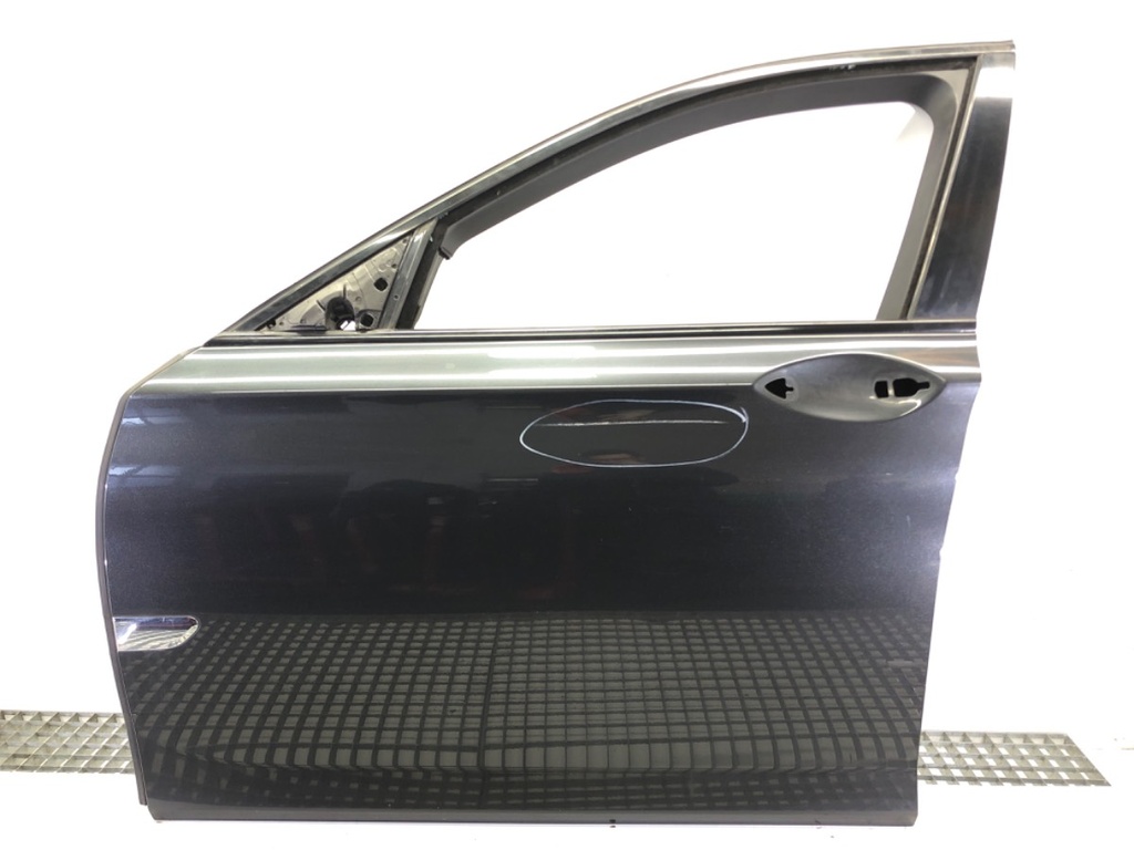[STARK-570435] Puerta delantera izquierda BMW Serie 7 (F01, F02, F03, F04) 2008-2015 750i Li