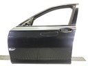 Puerta delantera izquierda BMW Serie 7 (F01, F02, F03, F04) 2008-2015 750i Li