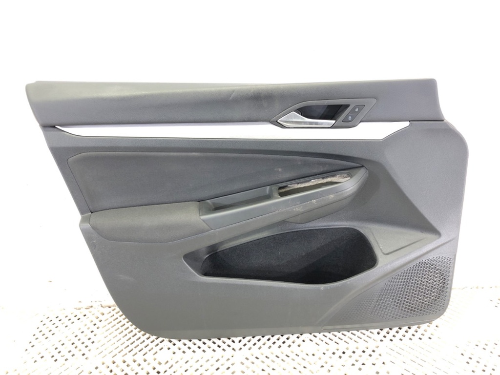 [STARK-735616] Panel de puerta delantero izquierdo VW Golf VIII (CD1) 2019-2022